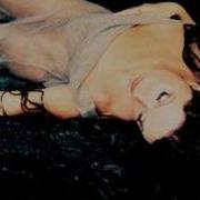 Once In A Lifetime Sarah Brightman