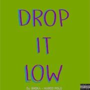 Marcopolo Drop It Low