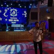 Восточные Сказки На Скрипке