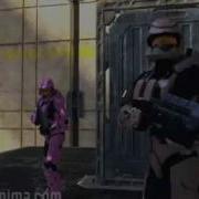 No Scope