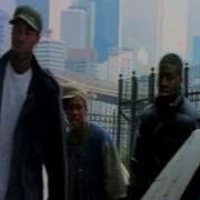 Let S Git It On Vocal Mix Smif N Wessun