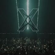 Adriatique The Element Mt The Echo Extended
