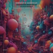 Sandokan Oneshot Bouncing Patterns