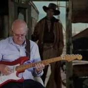 Once Upon A Time In The West Ennio Morricone Cover By Dave Monk