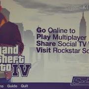 Gta 4 Graphics Problem Fix Windows 7 8 10 Bug Fix Commandline Txt 100