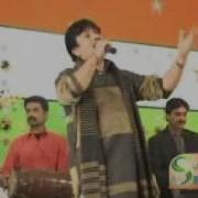 Pyarey Manho Khey Dukh By Shaman Ali Mirali Solangimusic