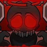 Fnf Tricky Expurgation Retrospecter Remix
