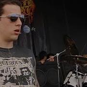 Avenged Sevenfold Almost Easy Vans Warped Tour 2007 Ai Upscaled To 1440P 48Fps Tsts