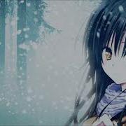 Nightcore Rasputin Remix 1 Hour