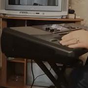 Korg Pa Haykakan