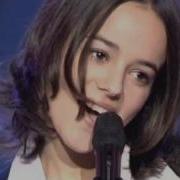 Alizee Ella Ella Remix