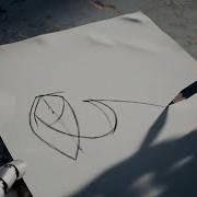 Small Circle It S Just Not Realistic