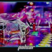 Pinball Twine Remix