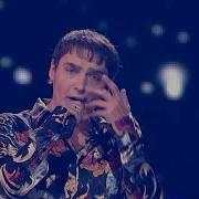 Я Откровенн Юра Шатунов