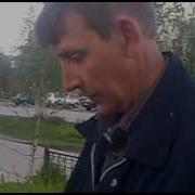 Рустем Сиддиков