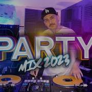 Remix 2023 9 Remixes Of Popular Songs Mixed By Deejay Fdb Deejayfdb