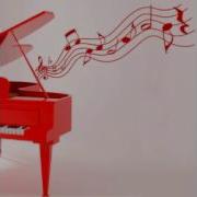 If I Could Be With You Earl Fatha Hines