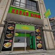 Fivem Kebab Shop Mlo V2 Interior Map For Fivem Mlo Gta 5 Fivem Mlo
