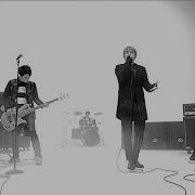 Ftisland The Licht