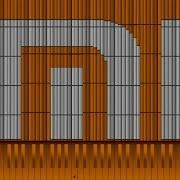 Dark Midi Xiaomi Mi Ringtone