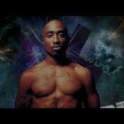 2Pac S Birthday Special 2Pac Dmx Ice Cube Eazy E West Side