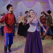 Где Же Ты Была Моя Нечужая Пушкины