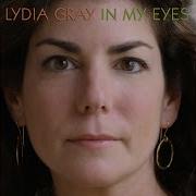 Sorry Seems To Be The Hardest Word Lydia Gray