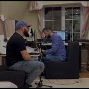 Ислам Идигов Скучает Осень