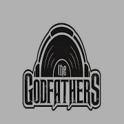 The Godfathers Of Deep House Sa Senseless Nostalgic Mix