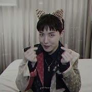 С Днём Рождения Хосок J Hope