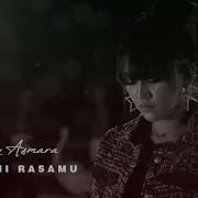 Rasa Ini Happy Asmara