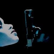 Get Up Get Down Instrumental