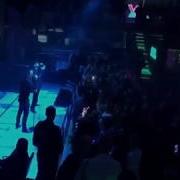 Куполаlive Антиреспект