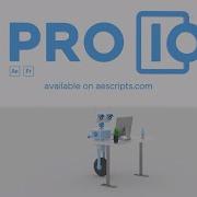 Pro Io Automated Import Export Tool For Premiere Pro And After Effects Aescripts Aeplugins