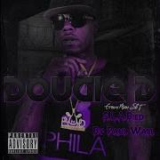 Pimp Dougie D Tha Grinda