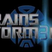 Trains Formers 3 Soundtrack