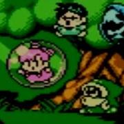 Bubble Bobble 2 Part Nes Music