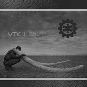 Vtk Play It Loud