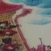 Капризный Дождик Л Некрасовой