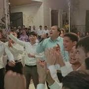 Bahtiyor G Oziyev Qutlug Bo Lsin Kuyov Bola Jonli Ijro To Yda