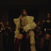 Lisa Fxck Up The World Vixi