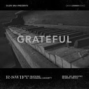 Grateful R Swift