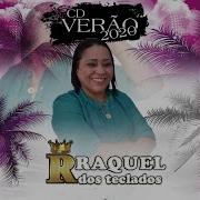 Cachorro Combina Com Cadela Raquel Dos Teclados
