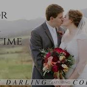 For A Lifetime The Wedding Song Ryann Darling Feat Cory Ard Original On Itunes Spotify