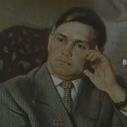 С Днём Рождения На Чувашском