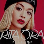 Feel Feat Rita Ora