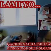 Мулло Табиб