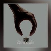 Pascal Junior Holdin On Original Mix
