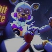 Sfm Fnaf Ucn Lolbit Voice By Theniftytable Sfm Fnaf Ucn Lolbit Voice