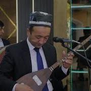 Абдураҳмон Абдураҳмонов
